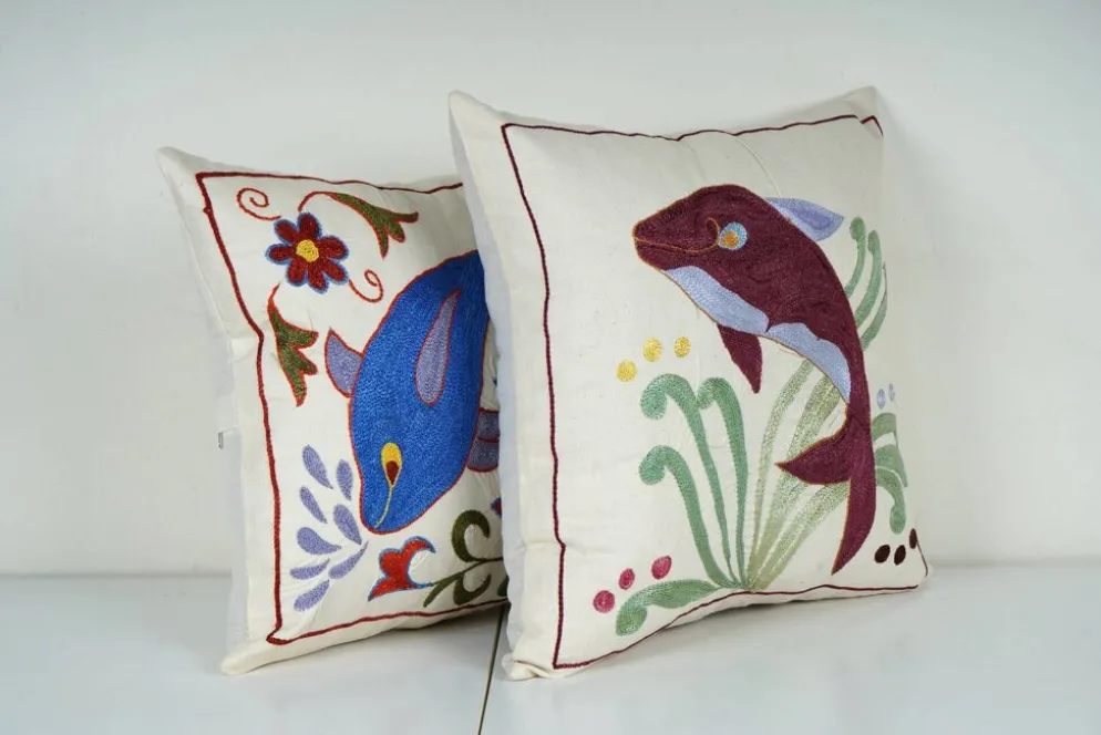 Coussin