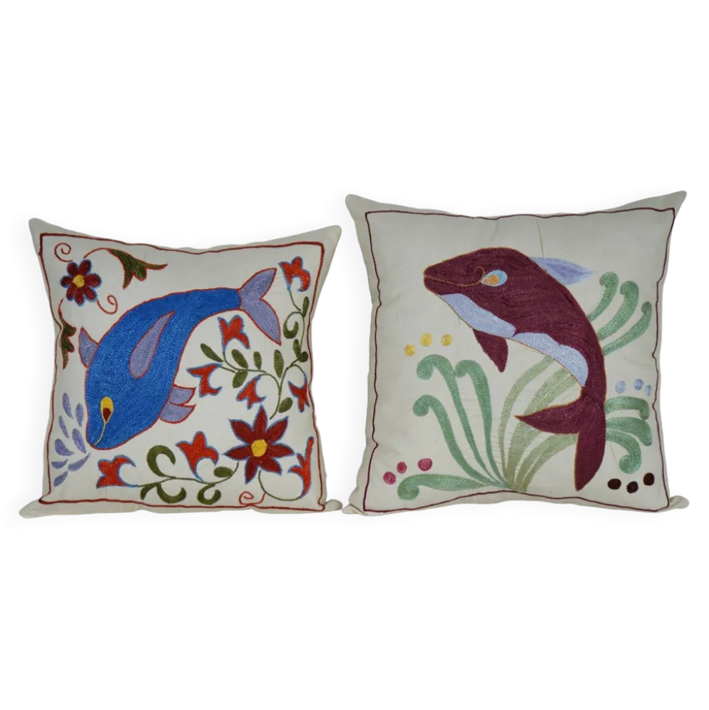 Coussin