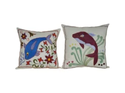 Coussin