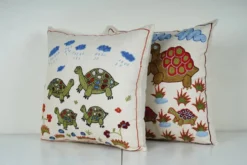 Coussin
