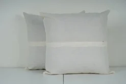 Coussin