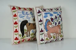 Coussin