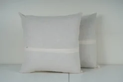 Coussin