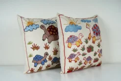 Coussin