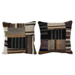 Coussin