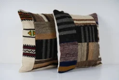 Coussin