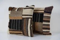 Coussin