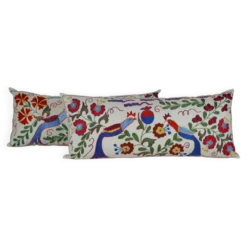 Coussin