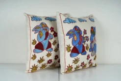 Coussin