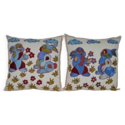Coussin