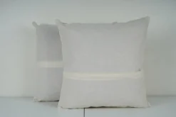Coussin