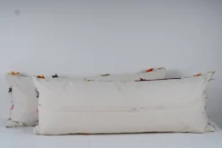 Coussin