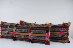 Coussin