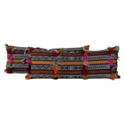 Coussin