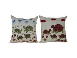 Coussin