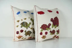 Coussin
