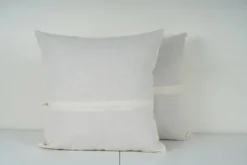 Coussin
