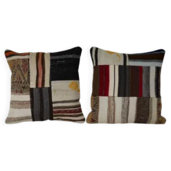 Coussin