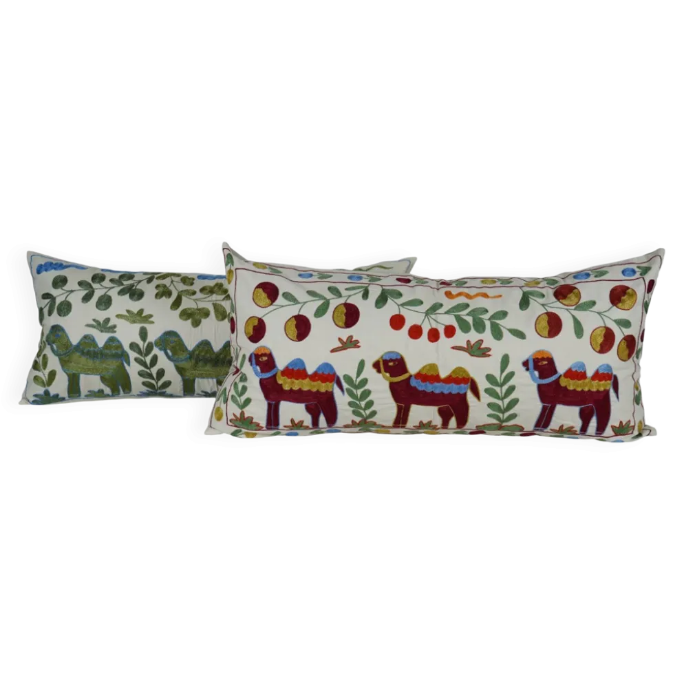 Coussin