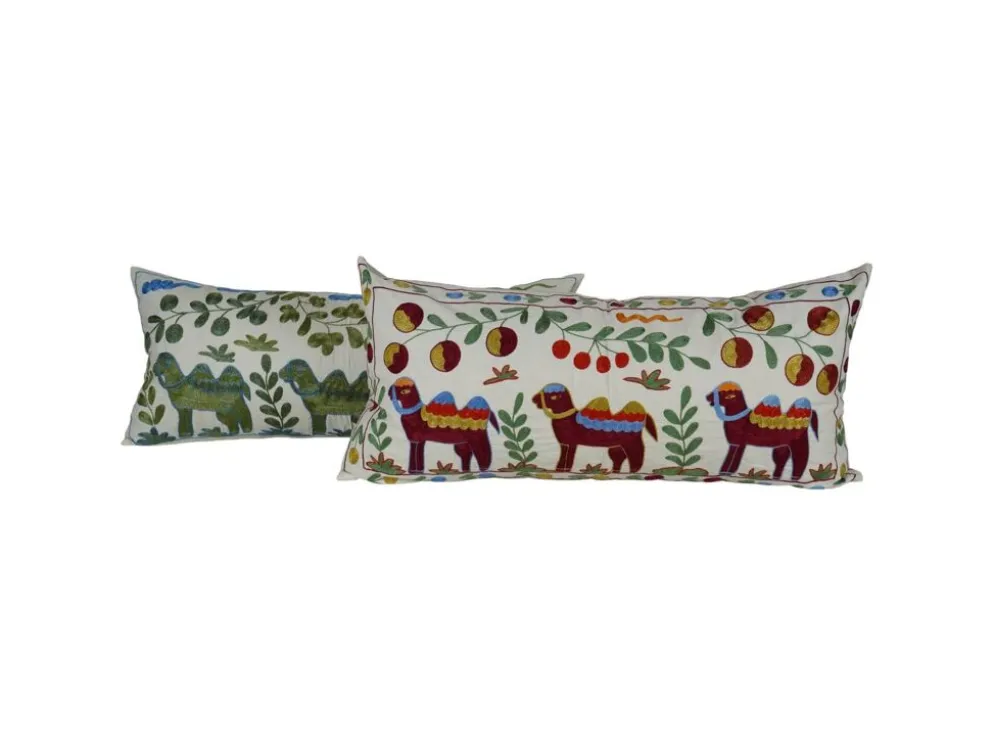 Coussin