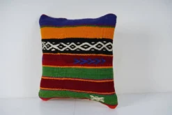 Coussin