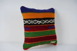 Coussin