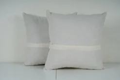 Coussin