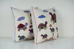 Coussin