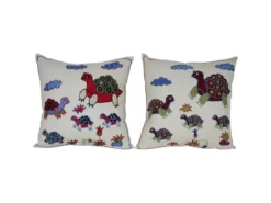 Coussin