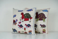 Coussin
