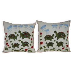 Coussin