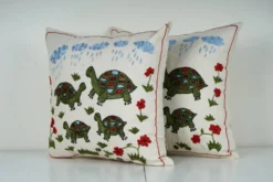Coussin