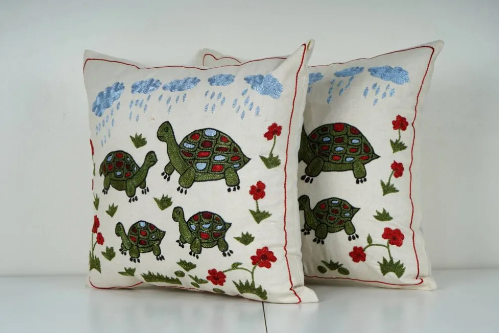 Coussin