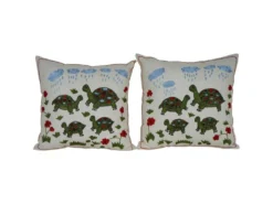 Coussin