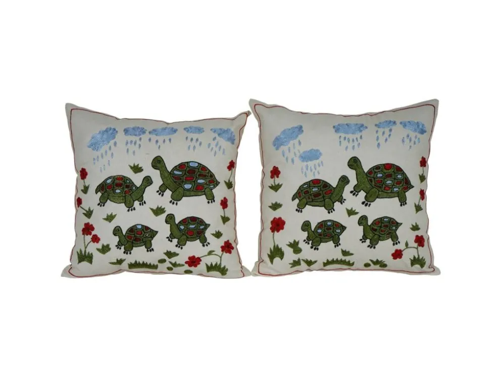Coussin