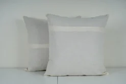 Coussin