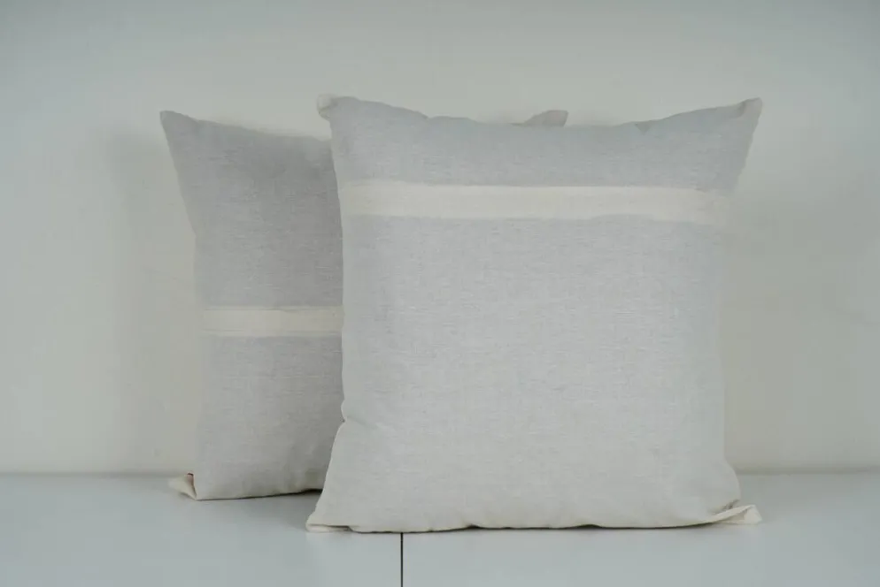 Coussin
