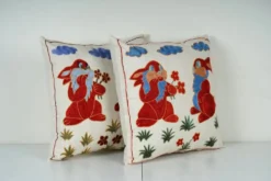 Coussin