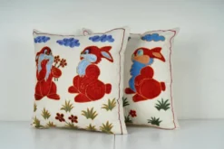 Coussin