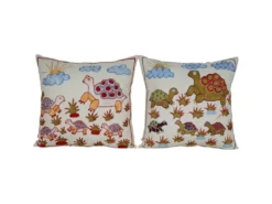 Coussin