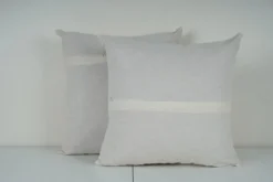 Coussin