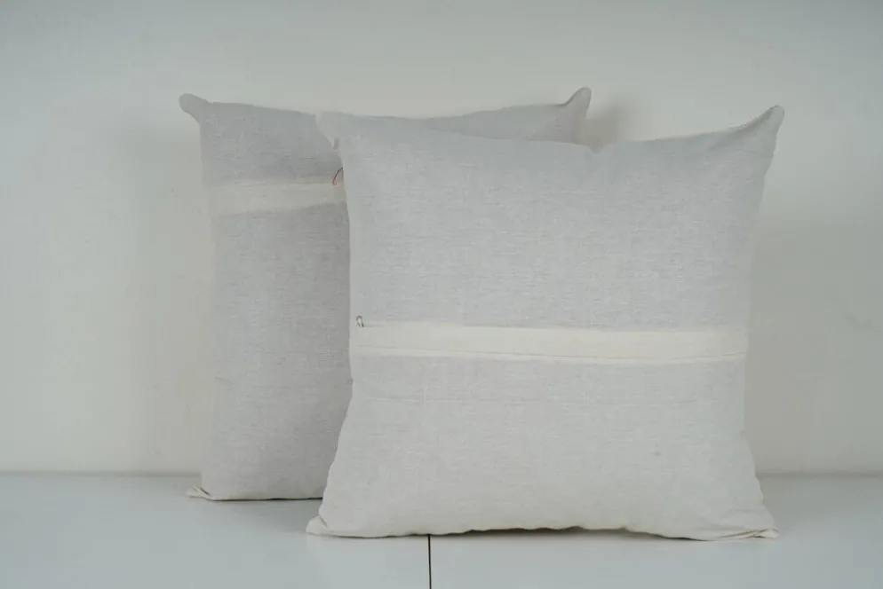 Coussin