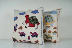 Coussin
