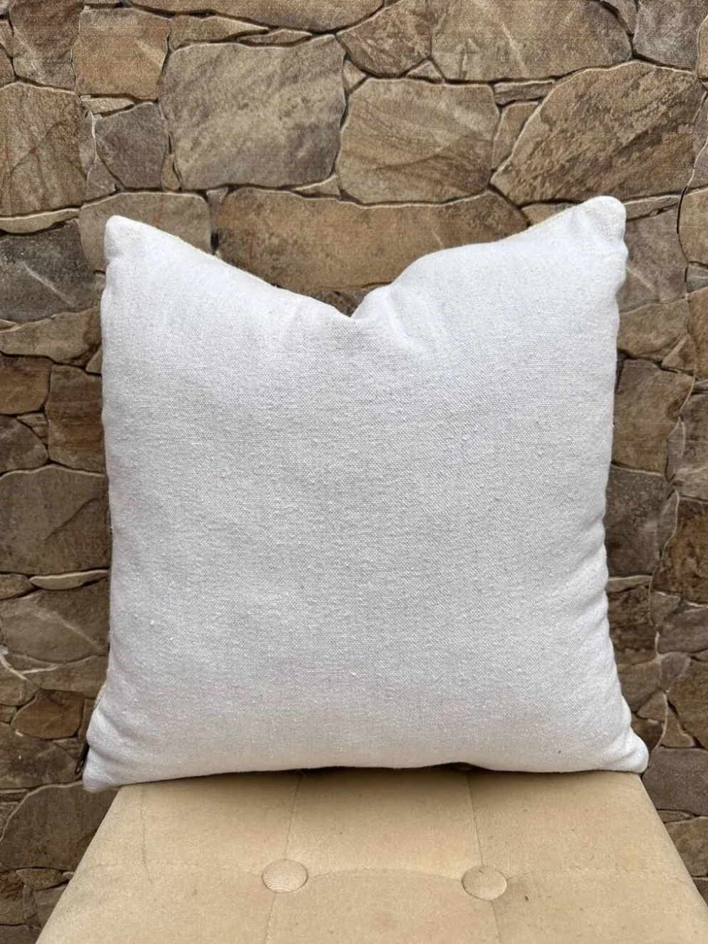 coussin berbère