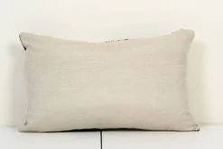 Coussin Ikat