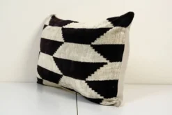 Coussin Ikat