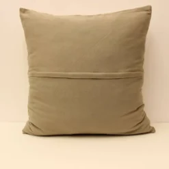 Coussin kilim