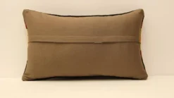 Coussin kilim turc, 30x50 cm, oe-503