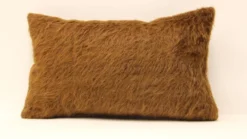 Coussin kilim turc, 30x50 cm, oe-506