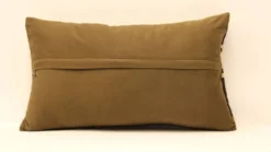 Coussin kilim turc, 30x50 cm, oe-506